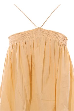 Top in cotone ALPHA | AD7550P4210