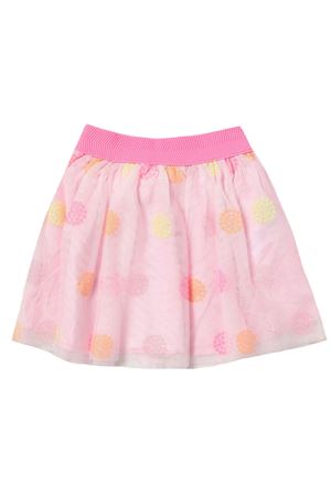 Gonna in tulle bolle BILLIEBLUSH | U13301464