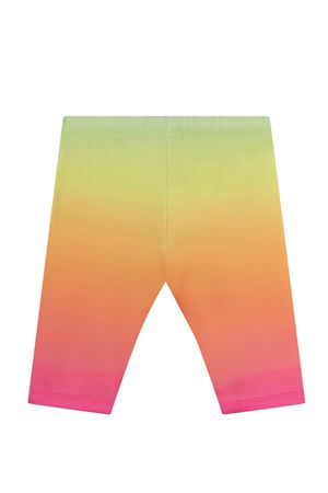 Ciclista multicolor BILLIEBLUSH | U14497Z41