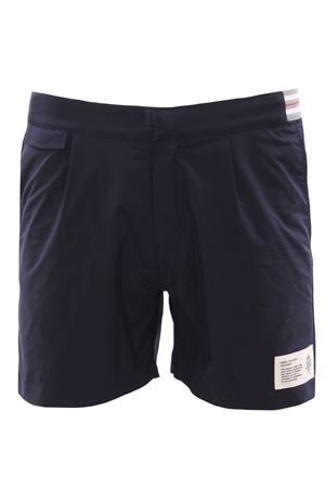 Boxer mare ELEVENTY | E75BEAE03NYL0E01211