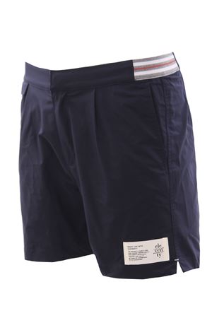 Boxer mare ELEVENTY | E75BEAE03NYL0E01211
