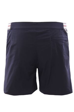 Boxer mare ELEVENTY | E75BEAE03NYL0E01211