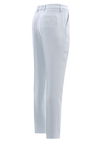Pantaloni in cady con pinces ETRO | 191921496250