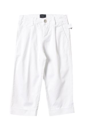 Pantalone baggy FAY | 5Q6221G0031100
