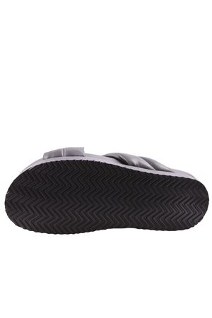 Sandali calf nero OA | A15CC22NE01NERO