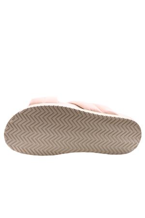 Sandali calf skin OA | A15CC22SK04ROSA
