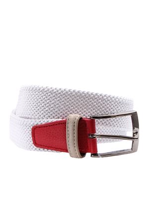 Bianco-rosso