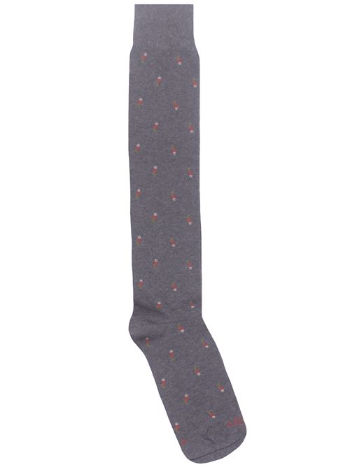 calza cornetto ALTEA | 246806005