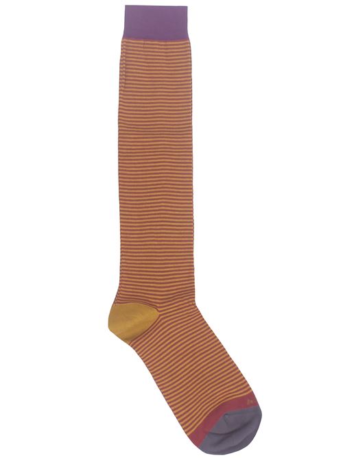 calza righino ALTEA | 256800407