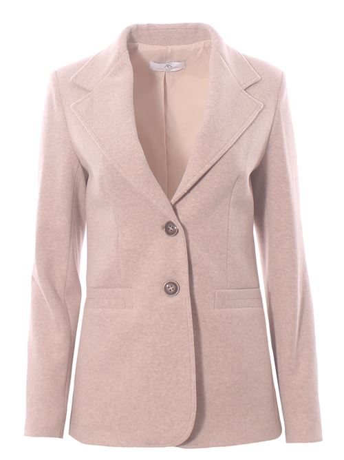 Beige chiaro