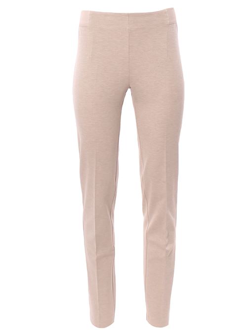 Beige chiaro
