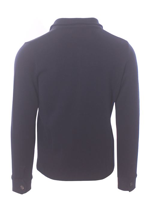 over shirt punto milano BECOME | 54235903