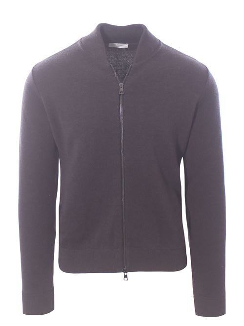 college punto milano BECOME | 54517119