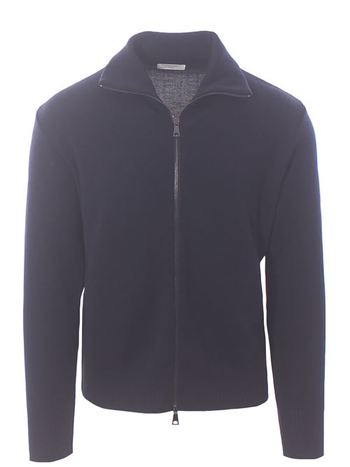 full zip punto milano BECOME | 54517203