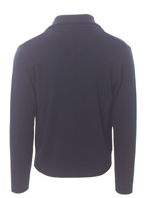 full zip punto milano BECOME | 54517203