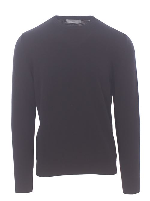 girocollo lunetta DETWELVE | FG-2281LRMAGNOLIAA1355