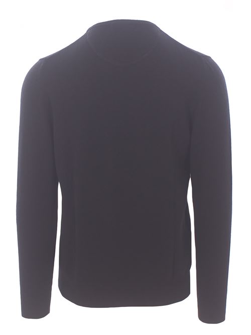 girocollo lunetta DETWELVE | FG-2281LRMAGNOLIAA1355