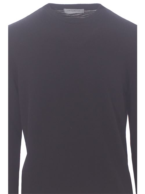 girocollo lunetta DETWELVE | FG-2281LRMAGNOLIAA1355