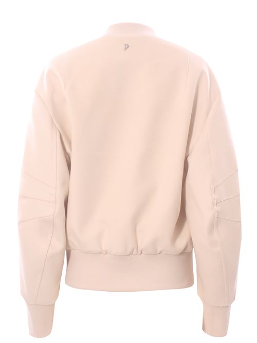 Bomber college DONDUP | DJ747DDWF0187D004