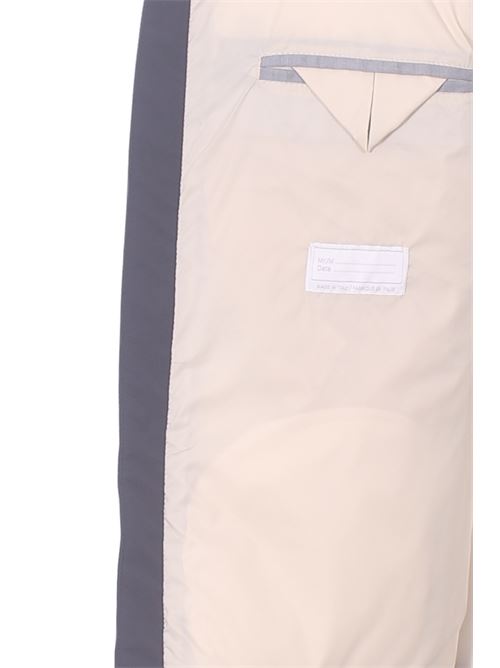 piumino smanicato ELEVENTY | L75GILI05-GBT270078200