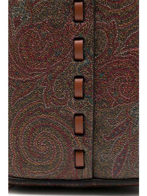 Borsa shopping media arnica ETRO | WP1D0024AE246M0288