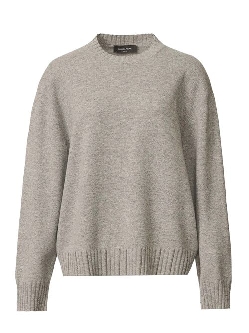 Grigio