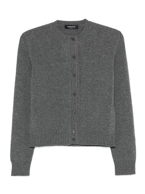 Grigio
