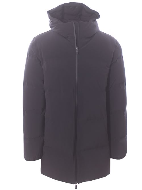 piumino medio new impact HERNO | PI001246U12590SZ9300