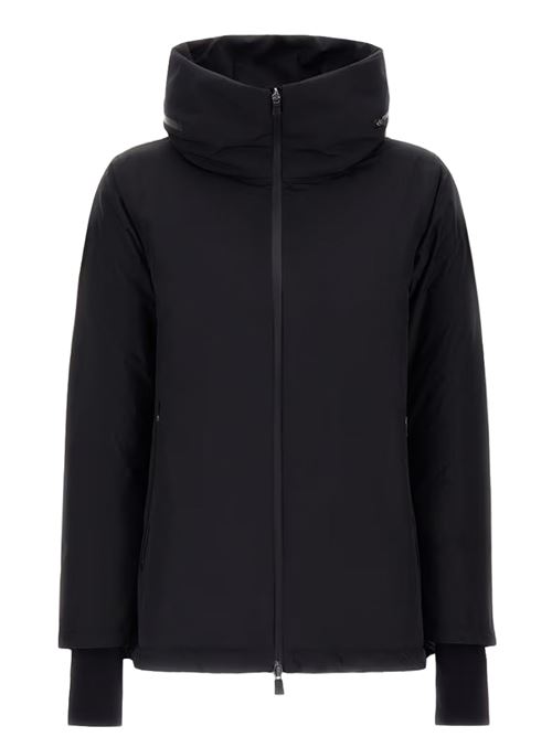 Piumino liscio 2 layers HERNO | PI002159D128419300