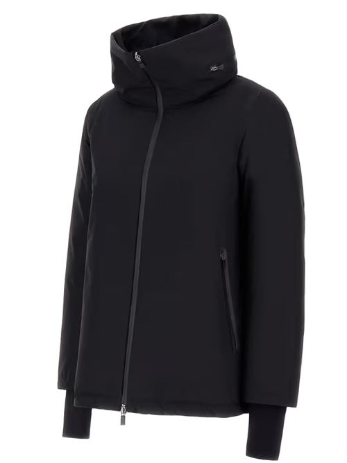 Piumino liscio 2 layers HERNO | PI002159D128419300
