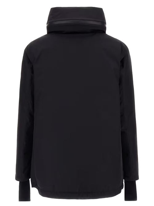Piumino liscio 2 layers HERNO | PI002159D128419300