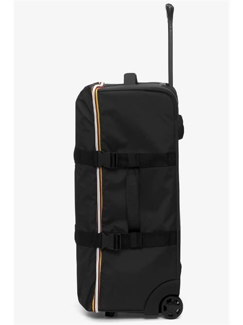 blossac m K-WAY | K2128NWY05