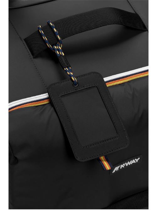 blossac m K-WAY | K2128NWY05