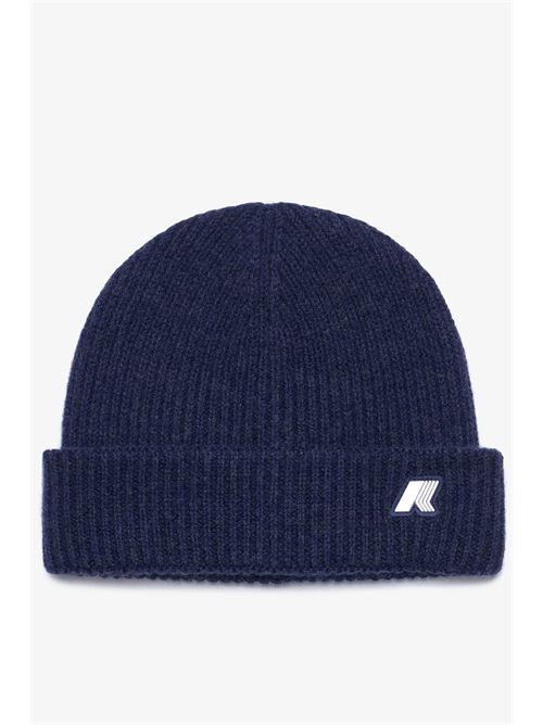 p.brice cardigan stitch K-WAY | K31358WKAK