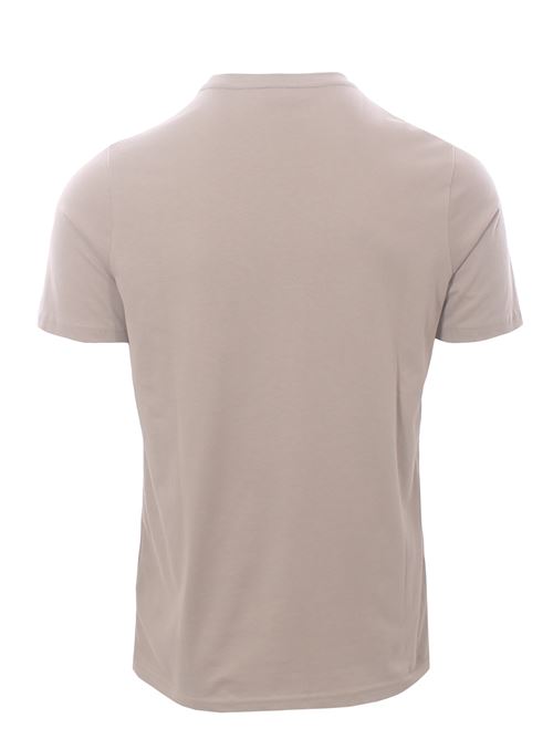 odom jersey peach K-WAY | K3136RW633