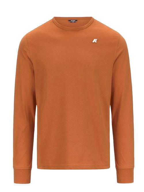 elmer js peach K-WAY | K8136DWWGG