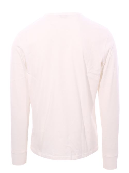elmer js peach K-WAY | K8136DWX42