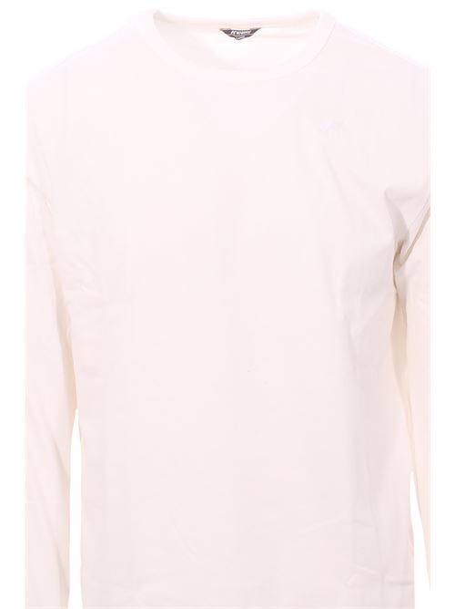 elmer js peach K-WAY | K8136DWX42