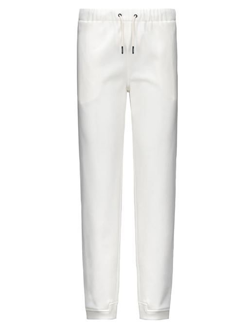 philbert brushed pc K-WAY | K81374WX42