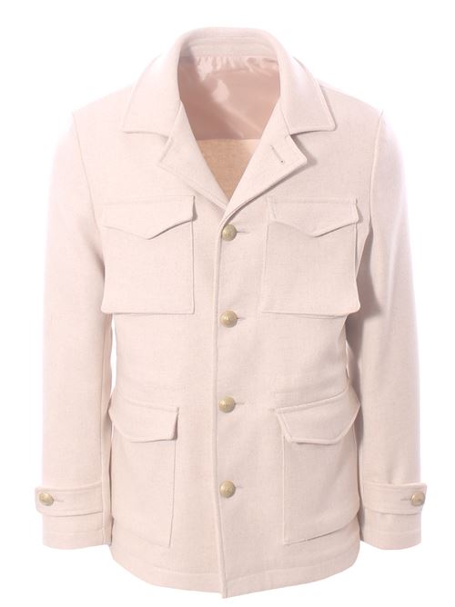 Beige chiaro