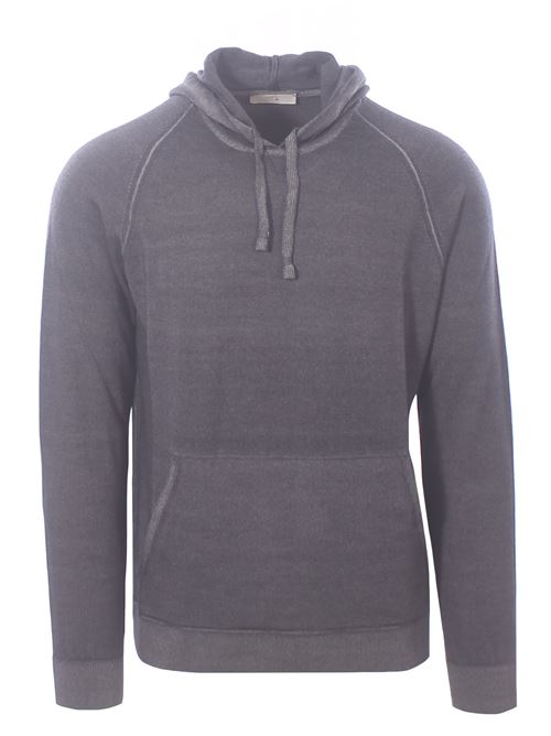 Grigio scuro