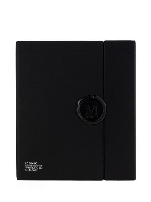 profumo morph iconic100 ml vapo MORPH | MORPHICONIC