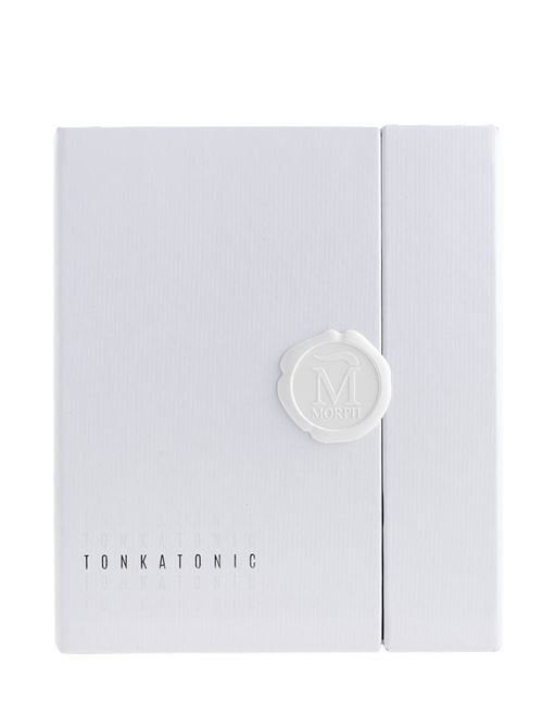 profumo morph tonkatonic 100 ml vapo MORPH | MORPHTONKATONIC