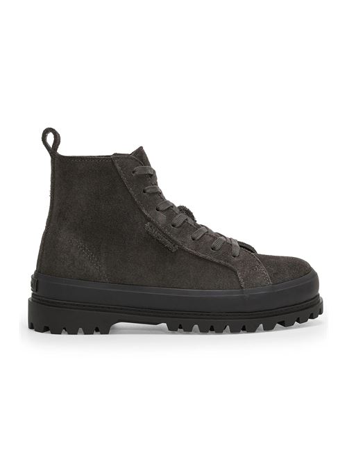 2341 alpina suede flesh out SUPERGA | S2158XWAOE