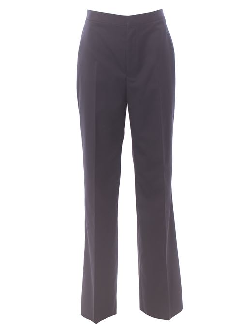 Tailleur doppiopetto in lana strech TAGLIATORE | T-PARIGI10BAD150166UB1184