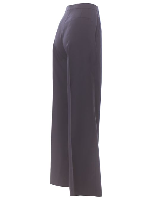 Tailleur doppiopetto in lana strech TAGLIATORE | T-PARIGI10BAD150166UB1184