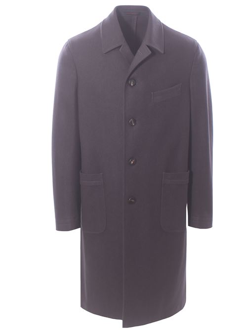 Grigio scuro