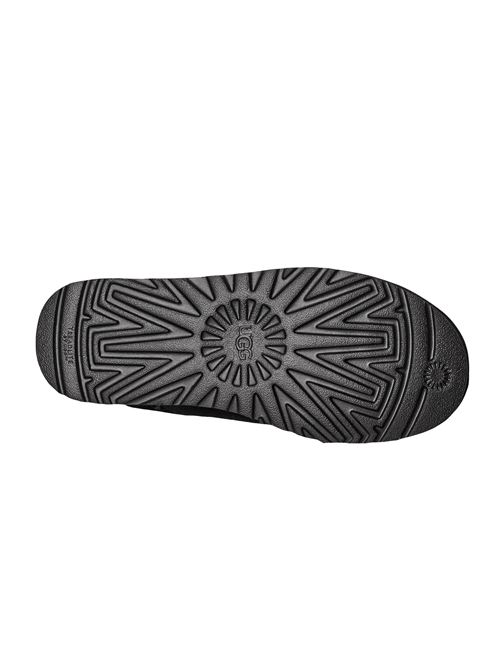 Sabot uomo classic silp on UGG | M1129290BLK