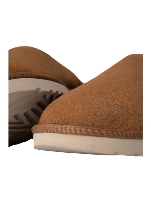 Sabot m classic silp on UGG | M1129290CHE