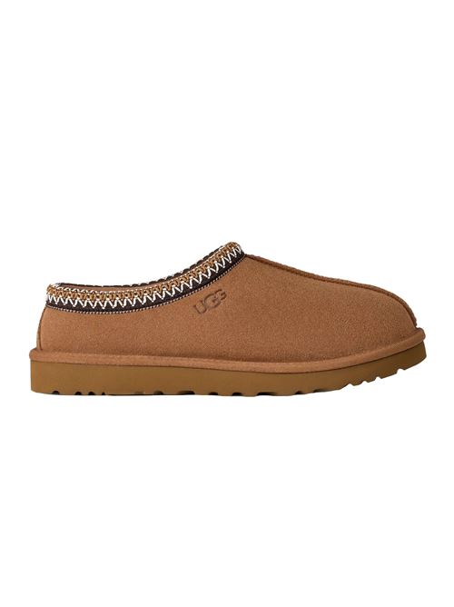Sabot uomo tasman ll UGG | M1174671CHE